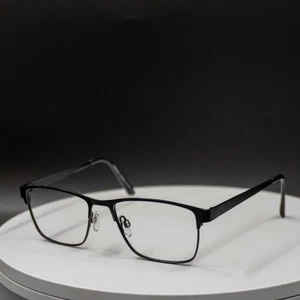 Specsavers Carlton Glasses Frames Spectacles 30398061 - Picture 1 of 11