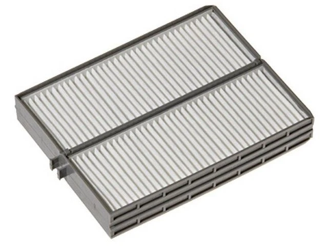 Filtro de aire de cabina para 03-06 Hyundai Santa Fe Sonata XG350 3,5 L V6 2,4 L 4 KV27W2 Foto 1 de 1