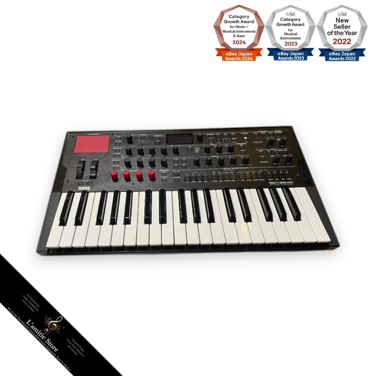 kaoss pad 2 products for sale | eBay kaoss pad 2 products for sale | eBay