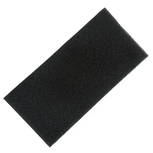 Blower Motor Dust-Proof Sponge For F01 F02 F04 F07 GT F10 F11 M5/64119216222 - Picture 1 of 12