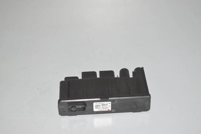 BMW F48 X1 F39 Integrated Supply Module Z11 8589907 12638589907 - Image 1 of 4
