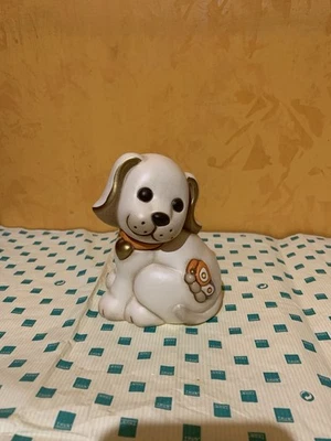 Thun Cane Con Farfalla - Immagine 1 di 4