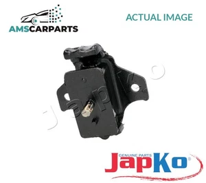 ENGINE MOUNT MOUNTING LEFT FRONT GOJ2813 JAPKO NEW OE REPLACEMENT - Picture 1 of 7