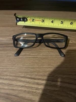 Очки для чтения GUCCI - Изображение 1 из 4
