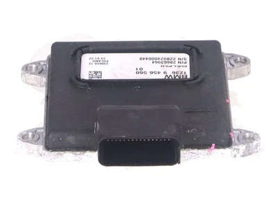 Centralina Motore BMW I3 (I01) Elettrica 125 KW 170 CV (09.2014->) 9456560 EL - Immagine 1 di 3