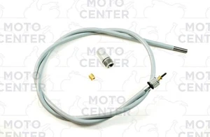 TRASMISSIONE CONTACHILOMETRI PIAGGIO VESPA 150 SPRINT ('65-'74) VLB1T - Foto 1 di 1