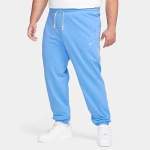 Nike Men’s L Dri-FIT Standard Issue Basketball Performance Pants CK6365-412 - Picture 1 of 9