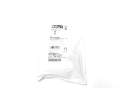 PHOENIX CONTACT 2313685 - Image 1 of 4