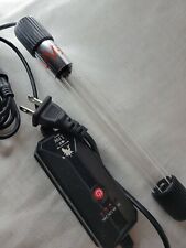 Zhiyang fish tank Aquarium zy-uv1 Uv Sterilizer lamp sanitation
