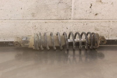 2001 Polaris Sportsman 400 4X4 REAR BACK RIGHT SHOCK ABSORBER SUSPENSION B331 Foto 1 de 4