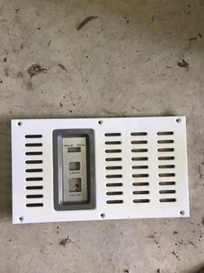EVAKOOL Glacier G75 G100 75L 100L Fridge Freezer Side Panel - Spare Part Parts - Picture 1 of 1