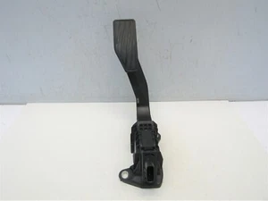 Suzuki Ignis 2017-19 Fly by Wire Gaspedal (1,2l 16V Benzin) #9293 - Bild 1 von 7