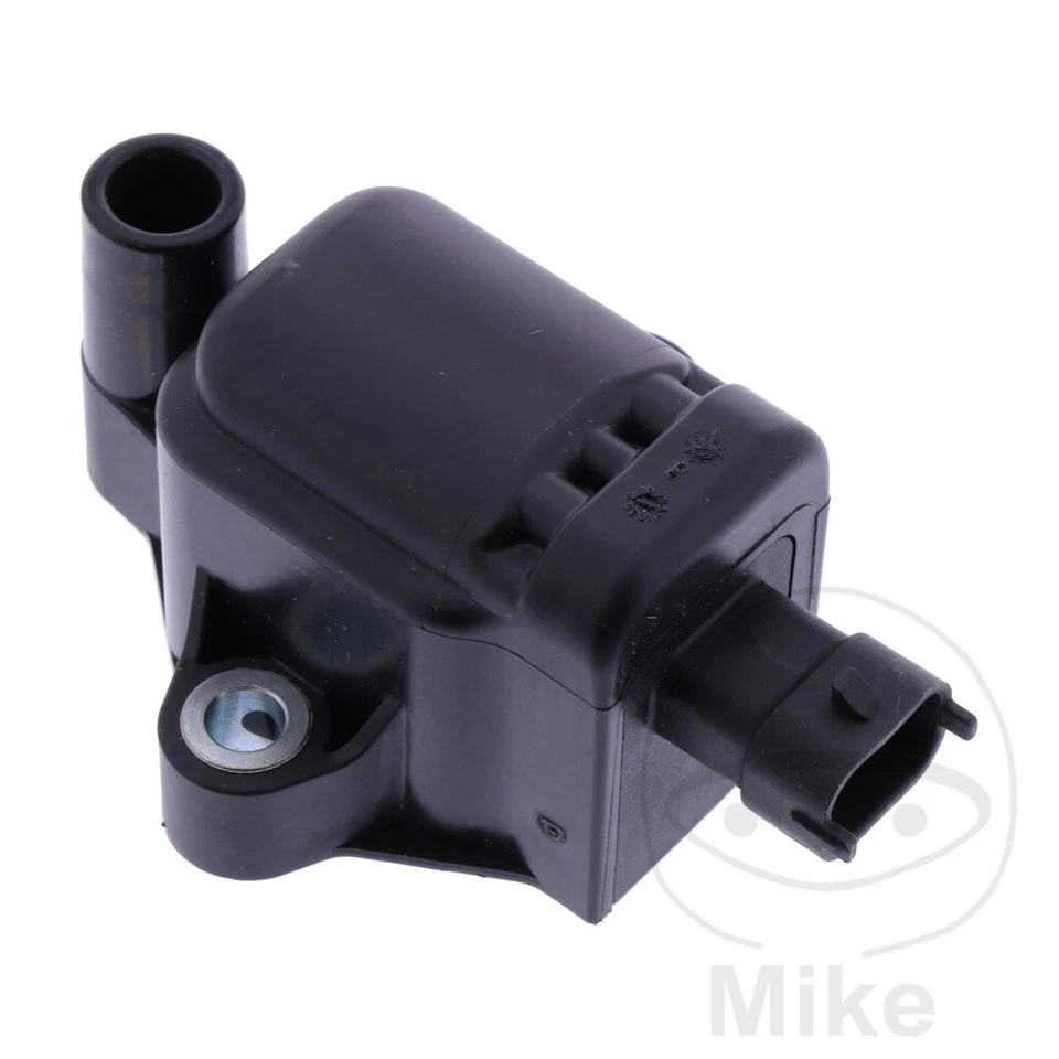 Beru Ignition Coil fits Husqvarna TC 125 2022 — 第 1/1 张图片