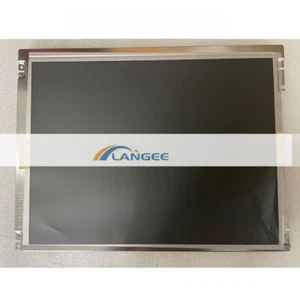 Nuevo LQ121S1LW01 Panel Pantalla LCD de 12,1 pulgadas  - Imagen 1 de 2