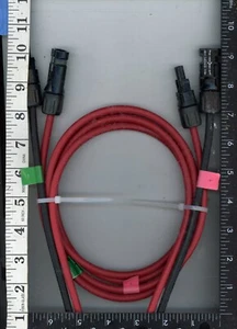 1 SMA JMTHY JMS-F 119814-00.01 Sunspec Rapid Shutdown Device For SMA Inverters - Picture 1 of 6