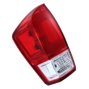 Tail Light Rear Brake Stop Lamp Left Side Fit For Toyota Tacoma 2016-2021 js - Bild 1 von 9