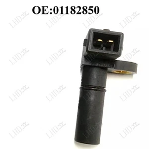 Drehzahlsensor für Deutz 01182850 2011 1011 1015 913 912~ - Bild 1 von 1