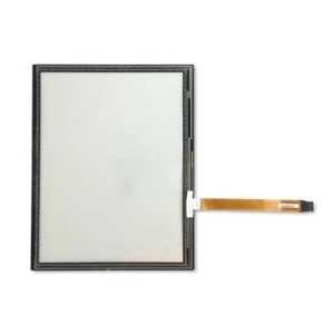 2093301-001 Compatible Touch Screen for GE Carescape B450, 12.1", 5 Wire - Picture 1 of 1