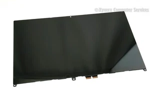 N140HCA-E5B REV.C1 5D10W89577 OEM LENOVO LCD 14 FHD FLEX 5 14IIL05 81X1(A)(AA85) - Picture 1 of 4