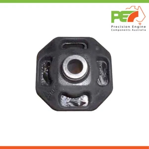 OEM QUALITY Engine Mount Front For Daihatsu Charade 1 1.3 i 16V G200 Petrol H... - Picture 1 of 4