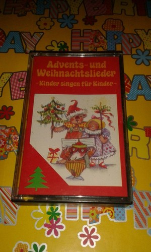 Bild 1 von 2