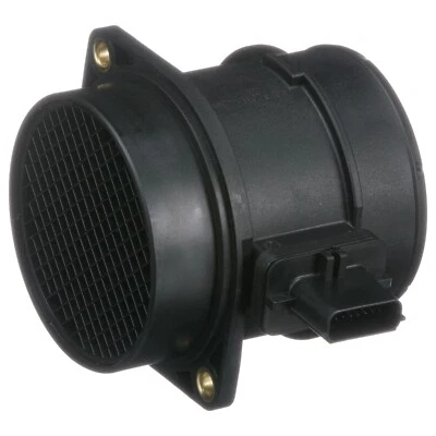 Mass Air Flow Sensor Delphi For 2014-2018 Ram 1500 3.0L V6 2015 2016 2017 - Image 1 of 4