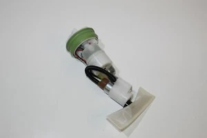 Bomba gasolina / Bomba combustible para Vespa Primavera / Sprint 50 - CA01 - Imagen 1 de 1