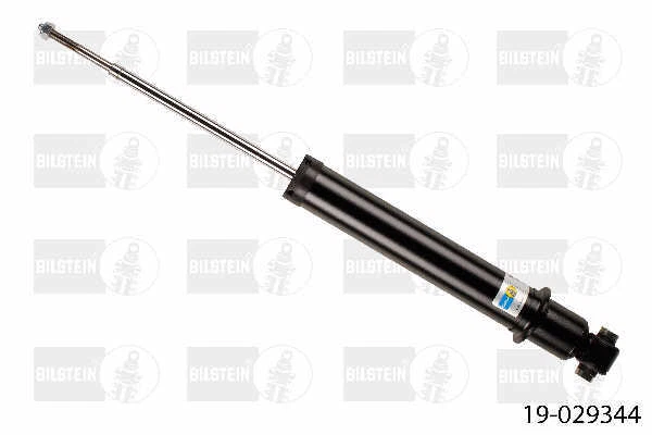 Ammortizzatore Posteriore Bilstein B4 per Vauxhall Vectra B Hatchback 2.0 i 16v (100 kW) - Immagine 1 di 1