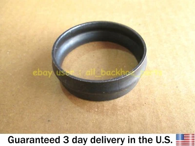 JCB BACKHOE - COLLAPSIBLE SPACER (PART NO. 445/03005 921/53400 921/52600) - Image 1 of 4