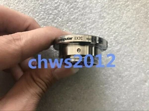 1 PCS computar EX2C EXTENDER in good condition - Picture 1 of 4