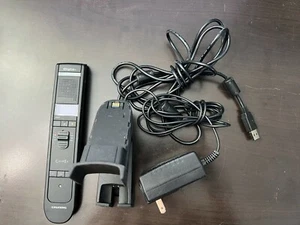 GRUNDIG Digta CordEX Microphone GXR2100 - Picture 1 of 5