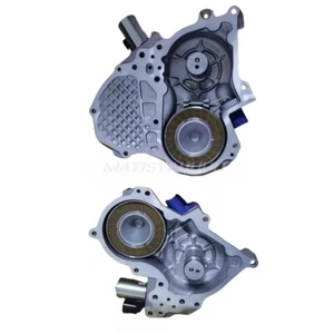 For NISSAN VTC COVER&PULLEY KIT LH & RH 350Z VQ35DE 13040-JK30B 13040-JK24C - Bild 1 von 4