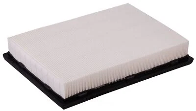 Air Filter PTC PA4712 - Image 1 of 4