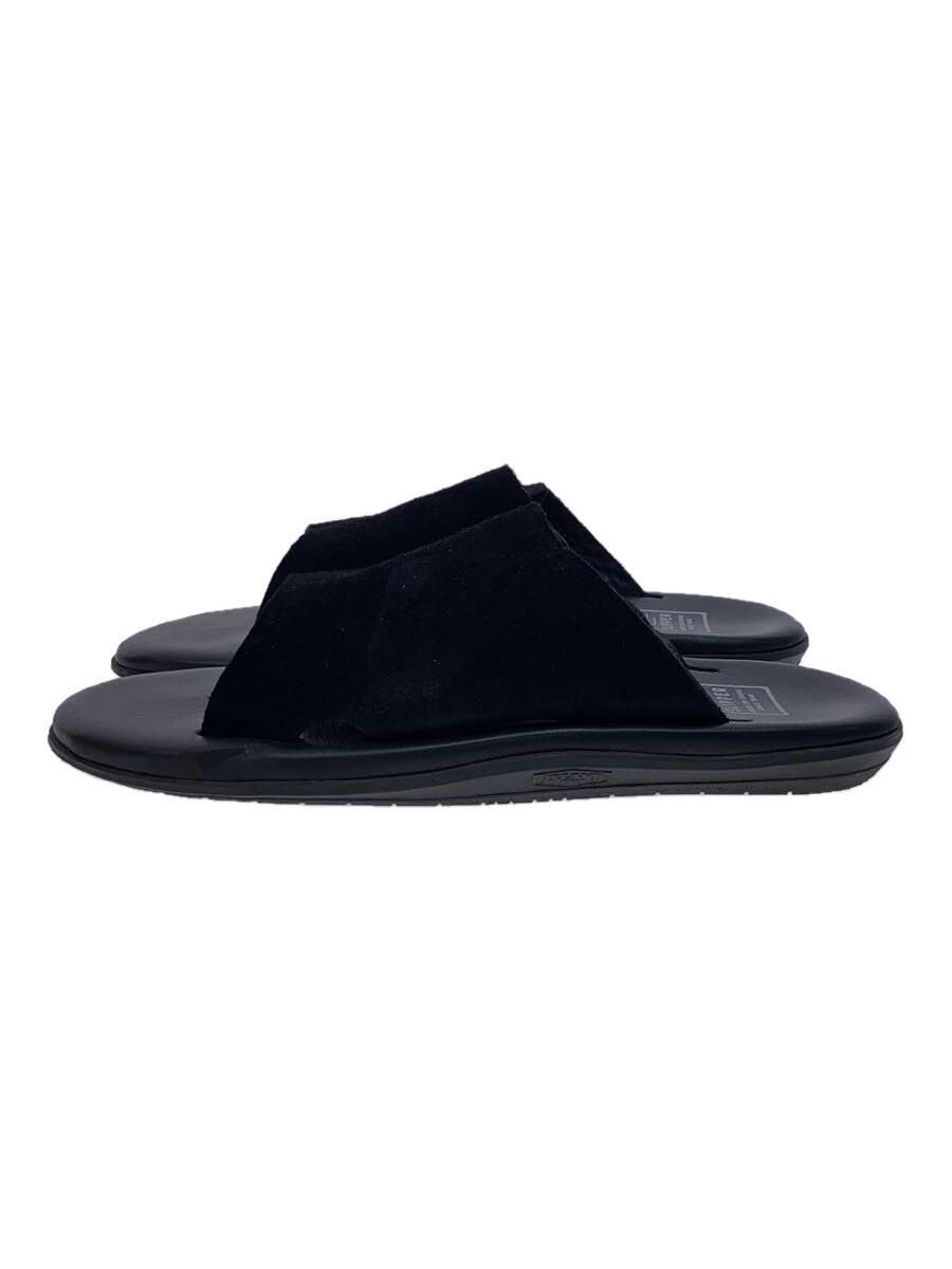 Men's Island Slipper Sandals for sale | eBay Men's Island Slipper Sandals for sale | eBay