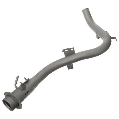 Tubo de cuello de llenado de tanque de combustible Subaru 1998-2002 fabricante de equipos originales Forester Impreza nuevo 42066fa140 Foto 1 de 4