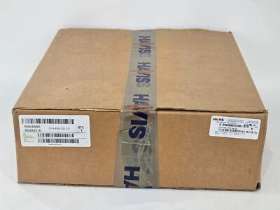 Estación de acoplamiento de vehículo Havis DS-PAN-702-2-P para Panasonic ToughPAD FZ-G1 G2 NUEVO Foto 1 de 4