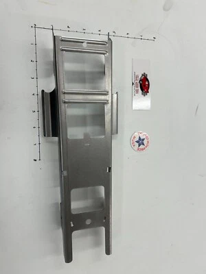 Tonka Semi Frame for 1955 to 1957 Cabs - Image 1 of 3