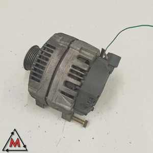 Alternatore 9645907780 SG15S016 2542556A Citroen Peugeot Fiat Lancia usato 98805 - Foto 1 di 6