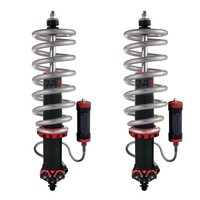 qa1 coil shocks mg501