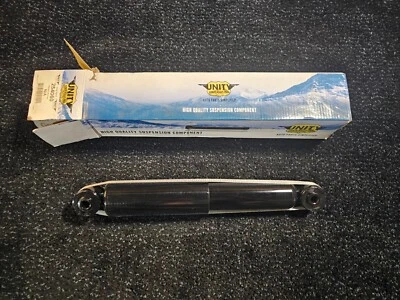 Amortiguador Unity Automotive 254060 para Toyota RAV4 2006-2018 Foto 1 de 4