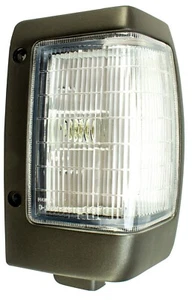 Luce D'Angolo Per Nissan Pickup - Foto 1 di 2