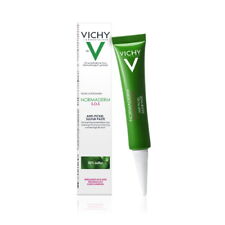 VICHY NORMADERM Anti-Pickel Sulfur Paste