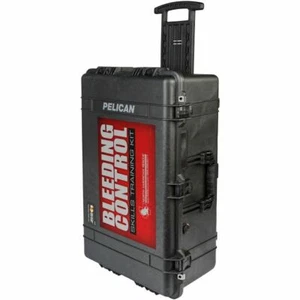 Bleeding Control Skill Training Kits - Picture 1 of 13