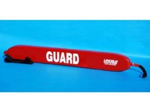 TUBO RESCATE EXOTUBE 50" (AQUAMENTOR - XRT-50) - Imagen 1 de 1