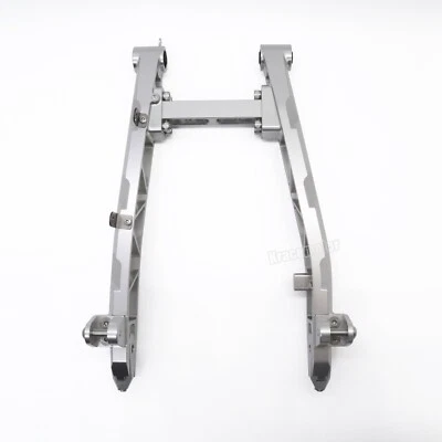 For Honda Monkey Z125 2018-2025 Motorcycle Rear Swing Arm Rear Fork Replacement - Image 1 of 4