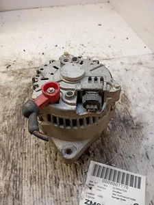 Alternator FORD MUSTANG 01 02 03 04 - Picture 1 of 3