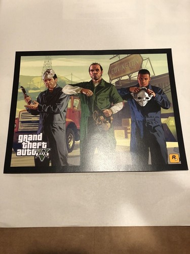 Picture 1 of 1
