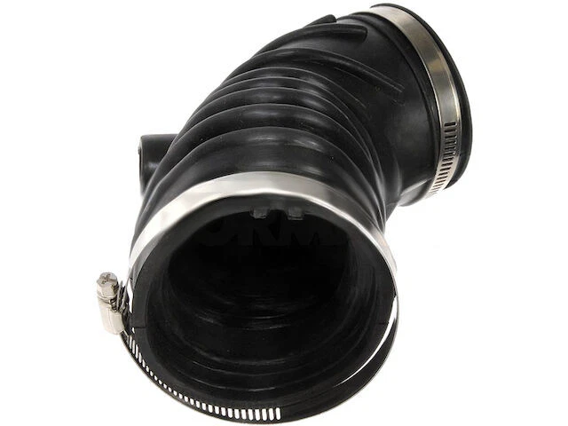 Dorman 45RY51N Air Intake Hose Fits 1991-1995 BMW 318i 1.8L 4 Cyl — 第 1/1 张图片