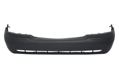 For 2006-2011 Ford Crown Victoria Front Bumper Cover FO1000647 Foto 1 de 4