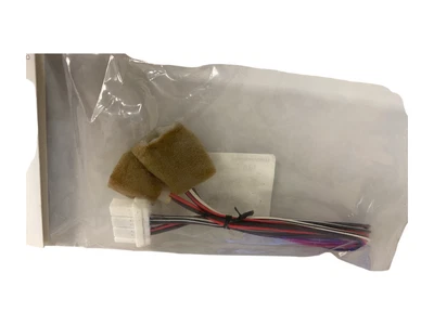 Cadillac Buick Electra Deville 1985 cable ASM A/C cont y MDL WR 12058322 nuevo OEM Foto 1 de 2